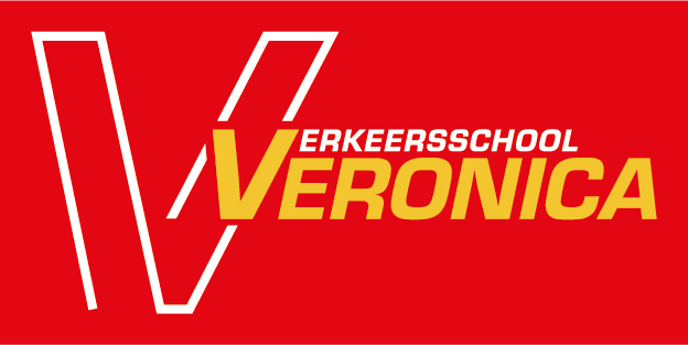 Veronica verkeersschool